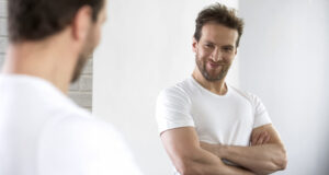 Manosphere’ Turned Self-Improvement into an Obsession