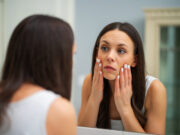 The Pillow Face Epidemic: Has Aesthetics Gone Too Far?