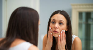 The Pillow Face Epidemic: Has Aesthetics Gone Too Far?