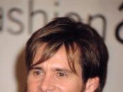 Jim Carrey's Unrecognizable Face: Surgery or Alexis Stone?
