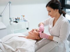 The Rise of Mid-Level & Non-Medic Injectors