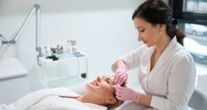 The Rise of Mid-Level & Non-Medic Injectors