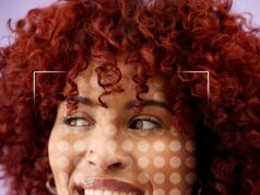 Is AI the New Dermatologist? How Technology is Revolutionising Skincare Is AI the New Dermatologist?