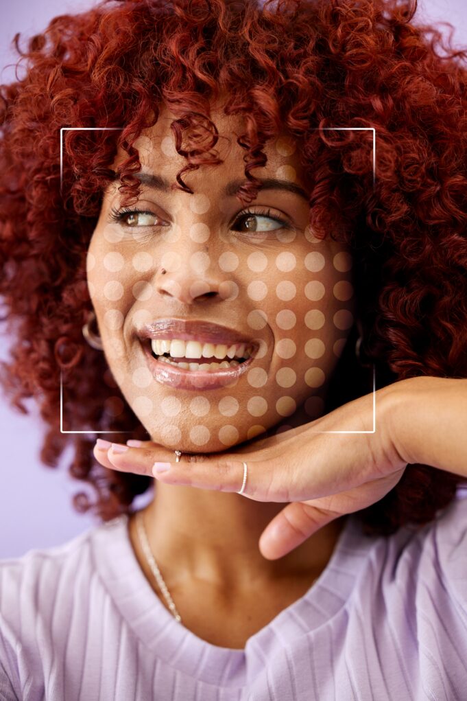 Is AI the New Dermatologist?