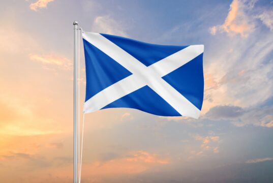 Scotland Takes a Historic Step: The Regulation of Non-Surgical Procedures is Here