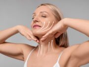 The 40-Something Facelift: Mini-Lift vs Liquid Facelift The 40-Something Facelift: Mini-Lift vs Liquid Facelift