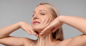 The 40-Something Facelift: Mini-Lift vs Liquid Facelift