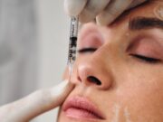 Jaclyn Hill Dissolves Face Filler After Ultrasound Detects Bulge from Migration