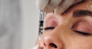 Jaclyn Hill Dissolves Face Filler After Ultrasound Detects Bulge from Migration