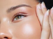 The "Dissolving" Trend: Embracing Natural Aesthetics