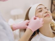 Why the Best Aesthetic Work Is Never Obvious