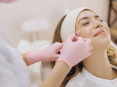 Why the Best Aesthetic Work Is Never Obvious