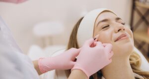 Why the Best Aesthetic Work Is Never Obvious