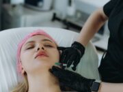 Why Harley Street Sees a Surge in Dissolving Consultations