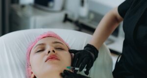 Why Harley Street Sees a Surge in Dissolving Consultations