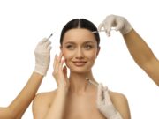 Treatment Stacking: Layering for Superior ROI