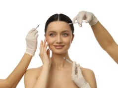 Treatment Stacking: Layering for Superior ROI Treatment Stacking: Layering for Superior ROI