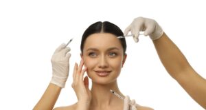 Treatment Stacking: Layering for Superior ROI