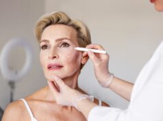 Deep Plane vs. SMAS: Which Facelift Lasts Longer? Deep Plane vs. SMAS: Which Facelift Lasts Longer?