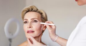 Deep Plane vs. SMAS: Which Facelift Lasts Longer?