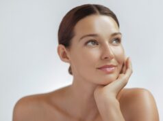 12 Tips for Unlocking Your Glowiest Skin Ever, According to Dermatologists