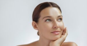 12 Tips for Unlocking Your Glowiest Skin Ever, According to Dermatologists