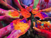Holi 2026 Skincare Tips: Your Guide to Pre and Post Festival Protection