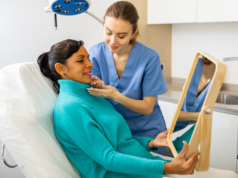 High-Ticket Aesthetics: The Premium Patient Journey