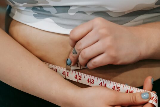 The Lemon Bottle Mystery: Fat-Dissolving Risks The Lemon Bottle Mystery: Fat-Dissolving Risks
