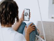 Remote Prescribing: The Danger of FaceTime Botox