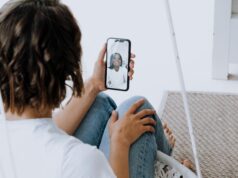 Remote Prescribing: The Danger of FaceTime Botox Remote Prescribing: The Danger of FaceTime Botox