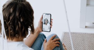 Remote Prescribing: The Danger of FaceTime Botox