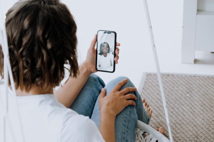 pexels-cottonbro-5077463 Remote Prescribing: The Danger of FaceTime Botox