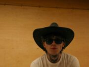 The Cosmetic Cowboy Bill: New UK Licensing Laws Explained