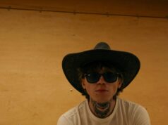 The Cosmetic Cowboy Bill: New UK Licensing Laws Explained