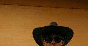 The Cosmetic Cowboy Bill: New UK Licensing Laws Explained