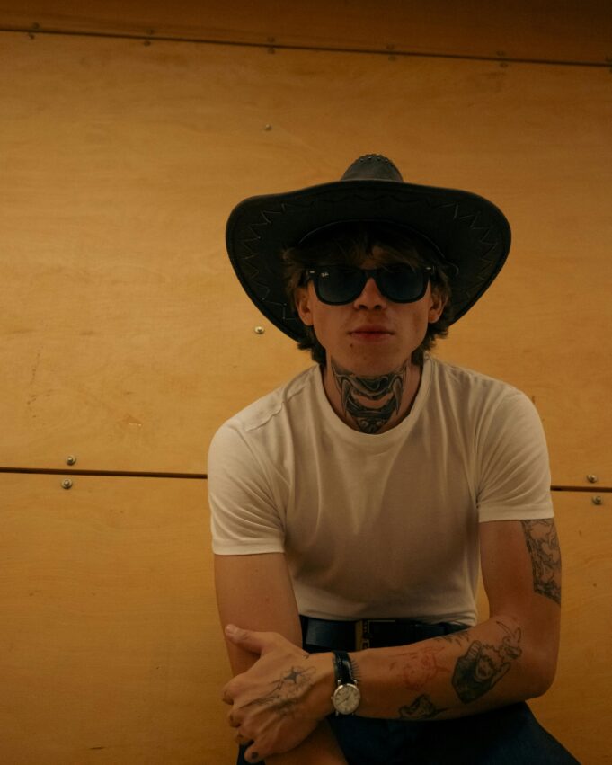 The Cosmetic Cowboy Bill: New UK Licensing Laws Explained