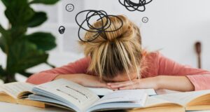 Bio-Hacking Brain Fog: Clear Your Mind