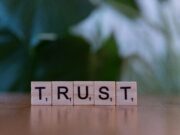 The Ethics of "Celebrity Doctors": When does a medic become a brand?