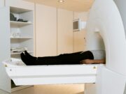 Preventative Body Scans: Helpful or Harmful?