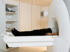 Preventative Body Scans: Helpful or Harmful?