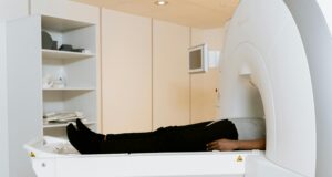 Preventative Body Scans: Helpful or Harmful?