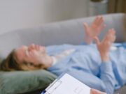 Psychological Screening in Plastic Surgery