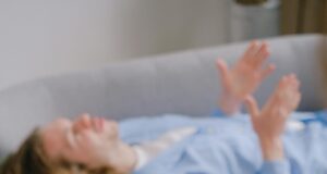 Psychological Screening in Plastic Surgery