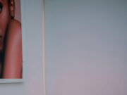 Red Light Therapy: At-Home Masks vs. Clinical Grade