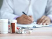 Should Fillers Be Prescription-Only? The Industry Debate