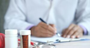 Should Fillers Be Prescription-Only? The Industry Debate