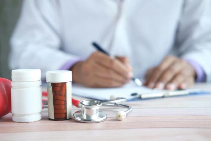 Should Fillers Be Prescription-Only? The Industry Debate