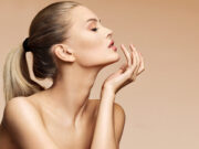 The "Ozempic Face" Gold Rush