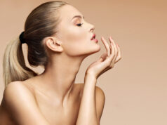 The "Ozempic Face" Gold Rush